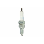 ΜΠΟΥΖΙ NGK  iridium  IMR8C-9H 3653