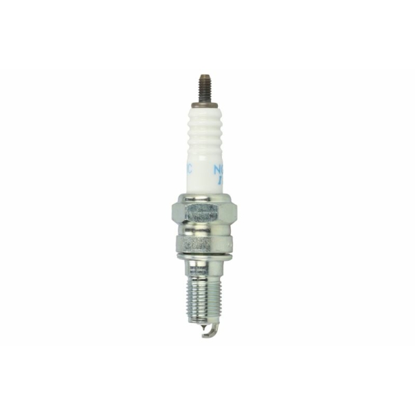 ΜΠΟΥΖΙ NGK  iridium  IMR8C-9H 3653