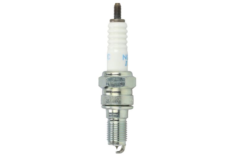 ΜΠΟΥΖΙ NGK iridium IMR8C-9H 3653