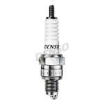 ΜΠΟΥΖΙ DENSO U24FS-U