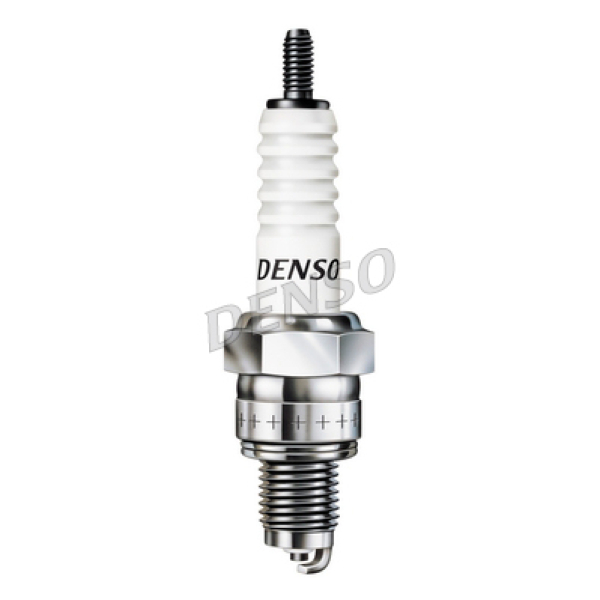 ΜΠΟΥΖΙ DENSO U24FS-U