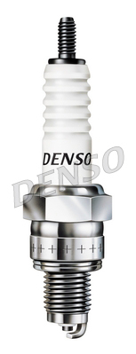 ΜΠΟΥΖΙ DENSO U22FS-U