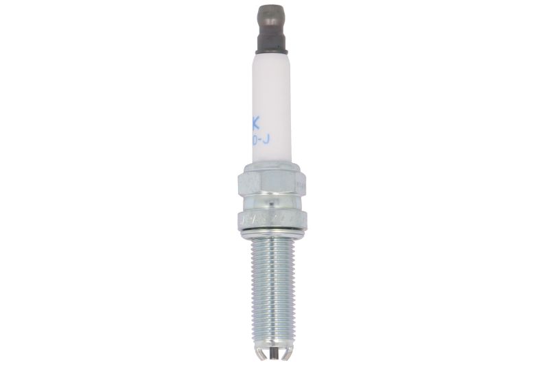 ΜΠΟΥΖΙ NGK LMAR8D-J 93444 - Image 2