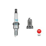 ΜΠΟΥΖΙ NGK  iridium  IMR9B-9H 4888
