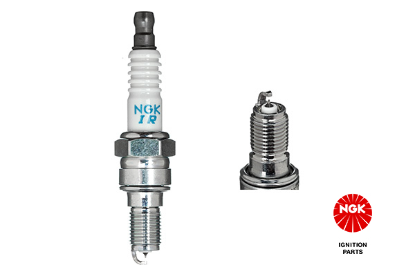 ΜΠΟΥΖΙ NGK iridium IMR9B-9H 4888