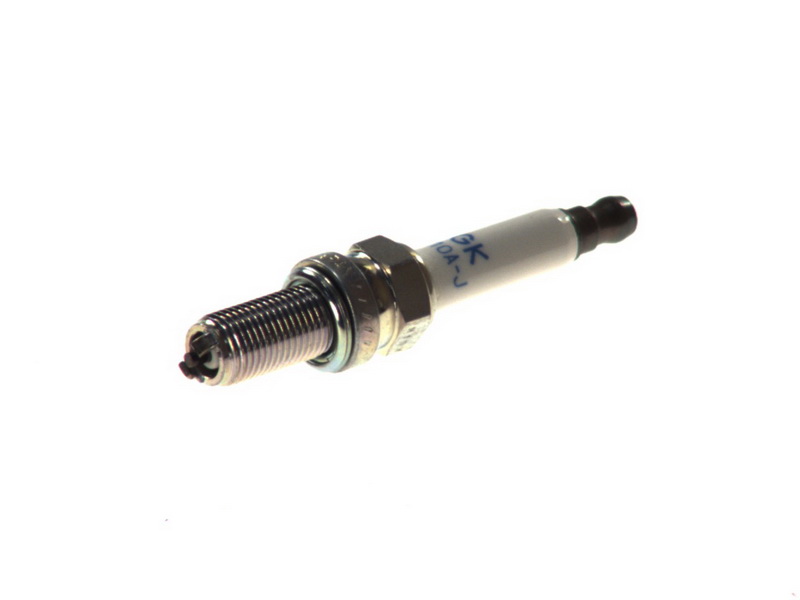 ΜΠΟΥΖΙ NGK MAR10A-J 4706 - Image 2