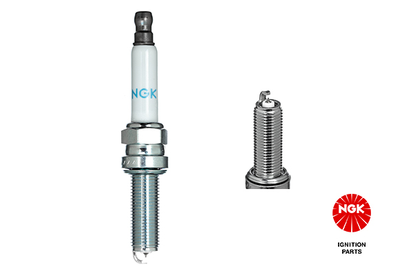 ΜΠΟΥΖΙ NGK iridium LMAR8AI-8 92288