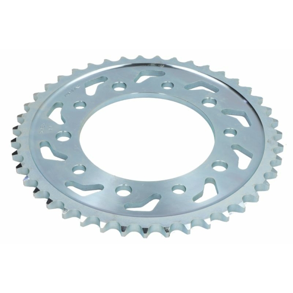 ΓΡΑΝΑΖΙ ΠΙΣΩ SUNSTAR SUNR1-5485-43   HONDA CBF 1000 . YAMAHA YZF-R6  2006-2010