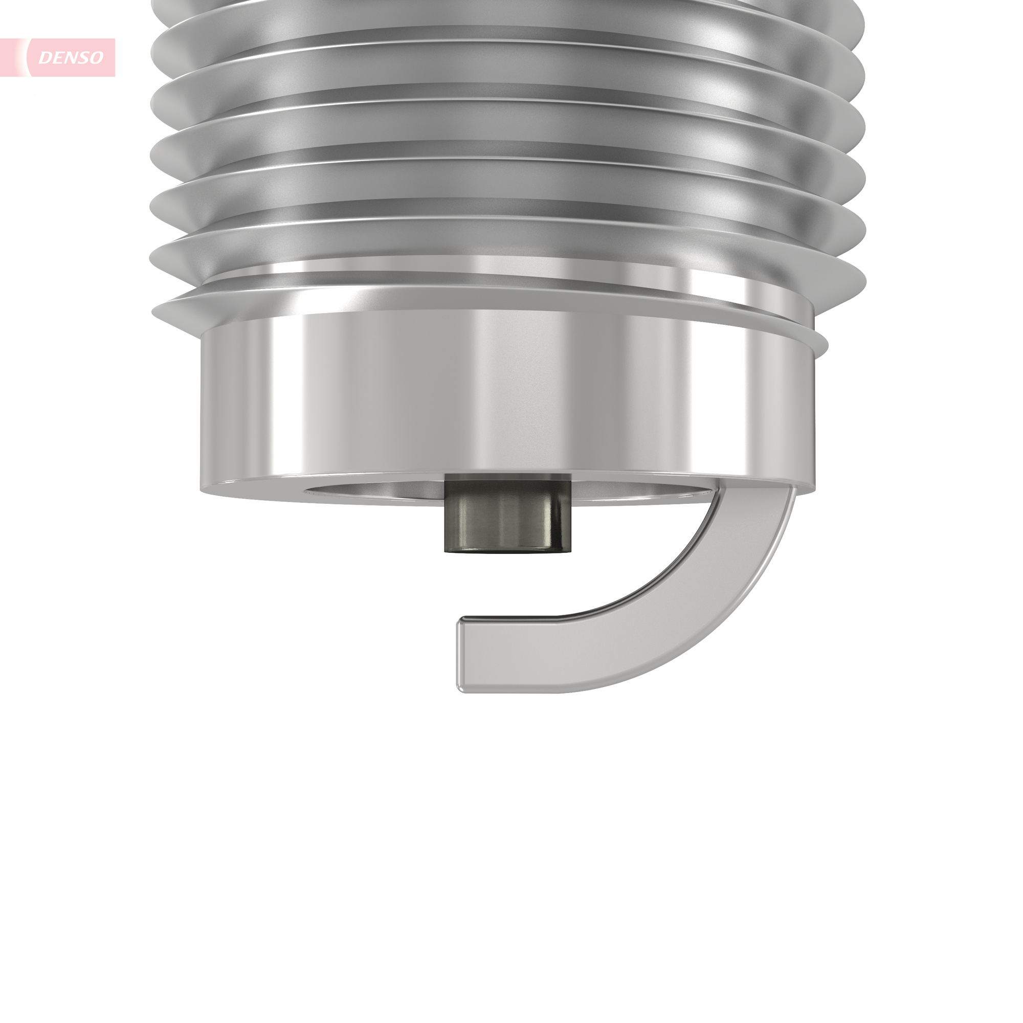 ΜΠΟΥΖΙ DENSO W24ESR-U - Image 3