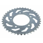 ΓΡΑΝΑΖΙ ΠΙΣΩ SUNSTAR SUNR1-3383-39   SUZUKI 