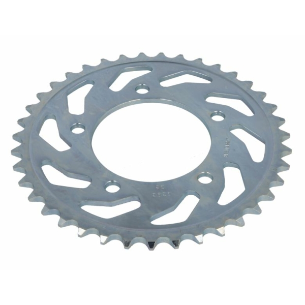 ΓΡΑΝΑΖΙ ΠΙΣΩ SUNSTAR SUNR1-3383-39   SUZUKI 