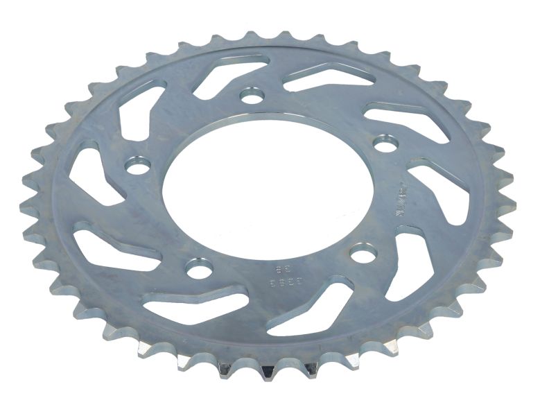 ΓΡΑΝΑΖΙ ΠΙΣΩ SUNSTAR SUNR1-3383-39 SUZUKI