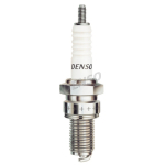 ΜΠΟΥΖΙ DENSO  X20EPR-U9
