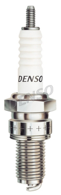 ΜΠΟΥΖΙ DENSO X20EPR-U9