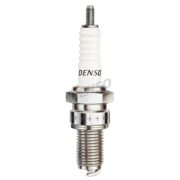 ΜΠΟΥΖΙ DENSO X24EPR-U9