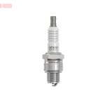 ΜΠΟΥΖΙ DENSO W27FS-U.