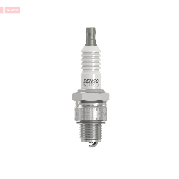 ΜΠΟΥΖΙ DENSO W27FS-U.