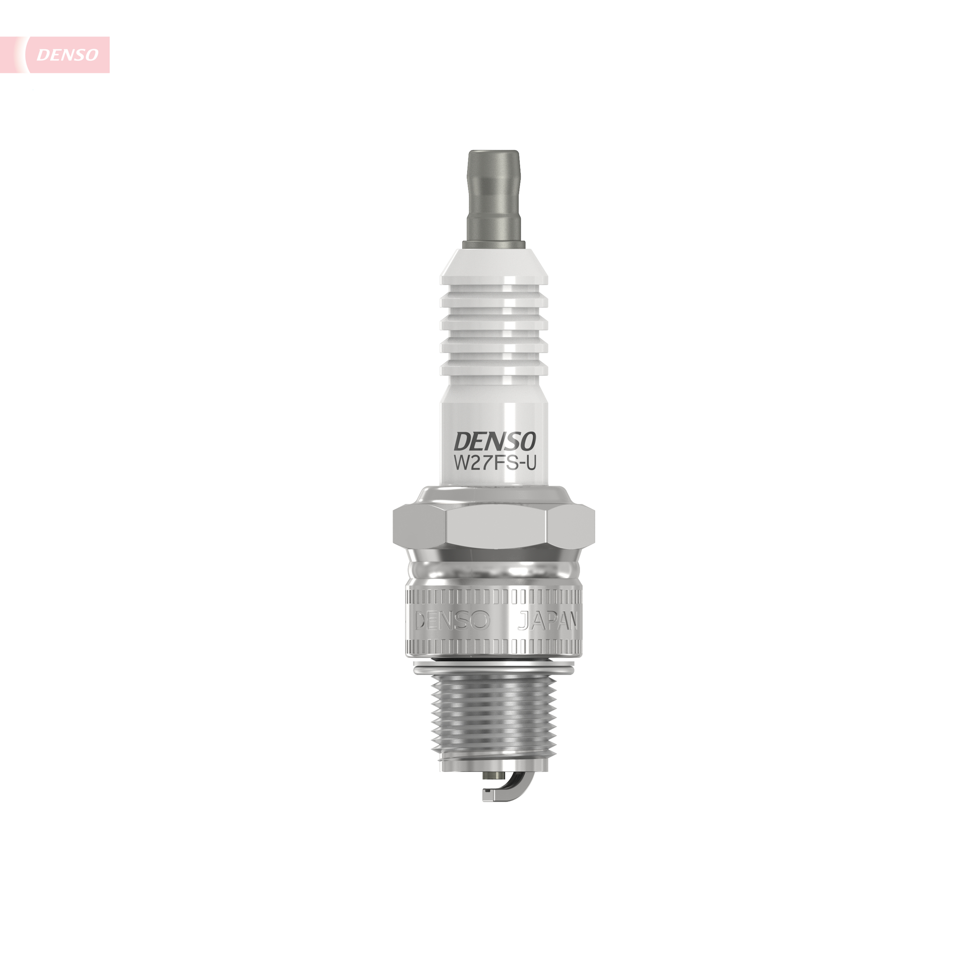 ΜΠΟΥΖΙ DENSO W27FS-U.