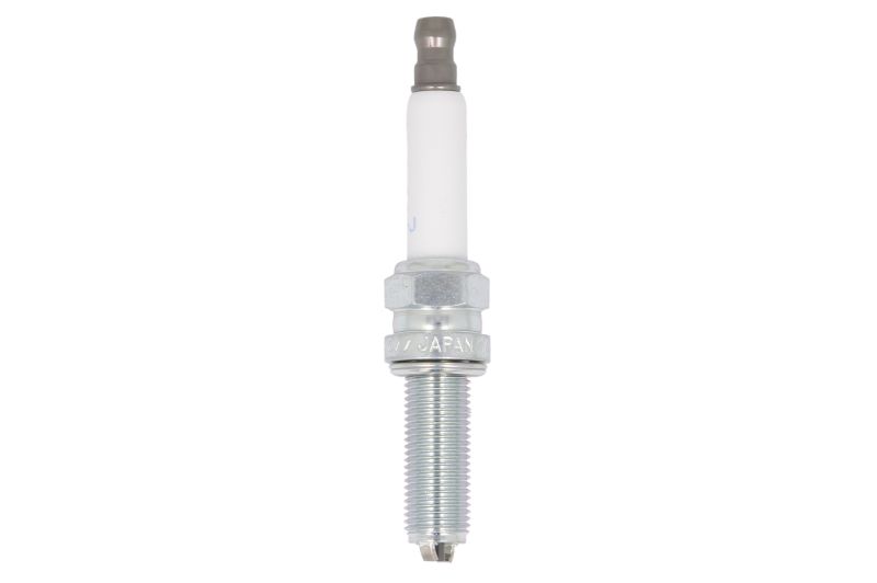ΜΠΟΥΖΙ NGK LMAR9D-J 1633 - Image 2