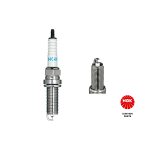 ΜΠΟΥΖΙ NGK  iridium LKAR8BI9 1553