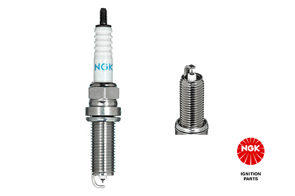 ΜΠΟΥΖΙ NGK iridium LKAR8BI9 1553