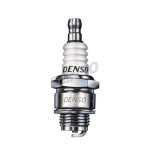 ΜΠΟΥΖΙ DENSO W14MR-U