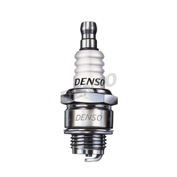 ΜΠΟΥΖΙ DENSO W14MR-U