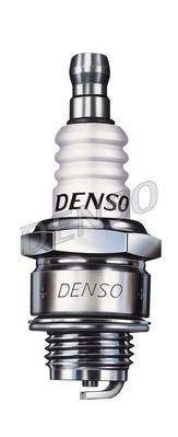 ΜΠΟΥΖΙ DENSO W14MR-U