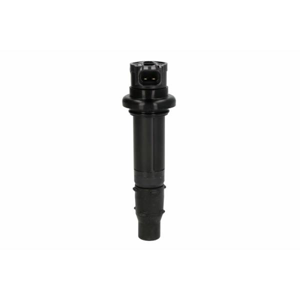 ΠΟΛΛΑΠΛΑΣΙΑΣΤΉΣ TOURMAX IGN-215P.   YAMAHA FZ1 FAZER 1000, V-MAX 1700, YZF-R1 1000.   2000-2016