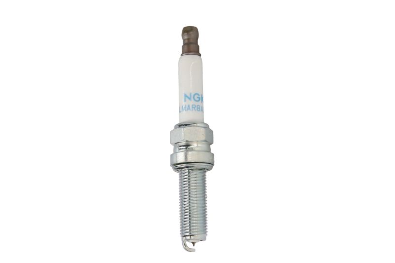ΜΠΟΥΖΙ NGK iridium LMAR8AI-8 92288 - Image 2