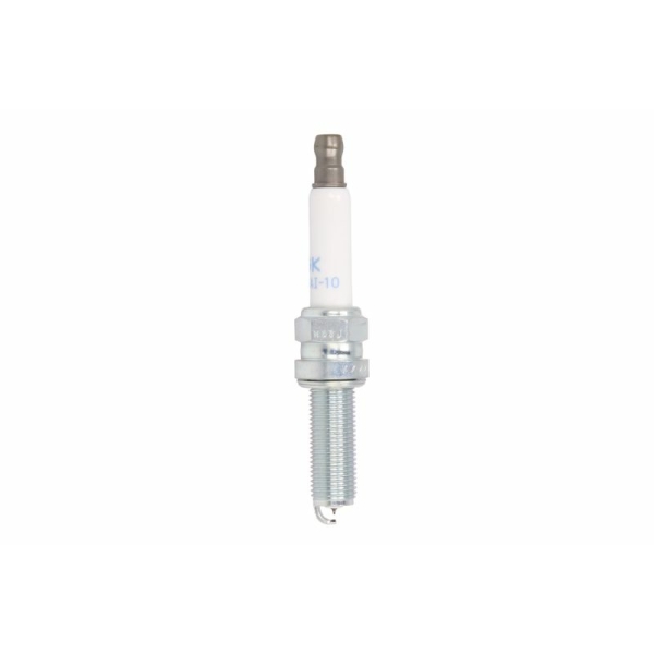 ΜΠΟΥΖΙ NGK  iridium LMAR8AI-10 94319.  BMW R1250 GS/R/RS '19-'23
