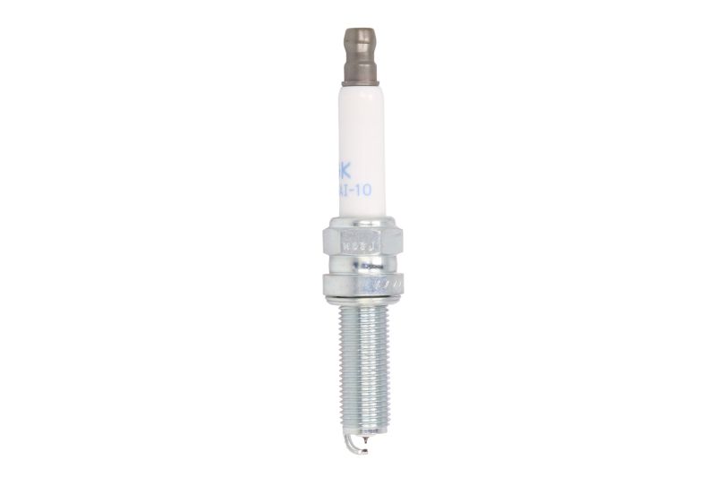 ΜΠΟΥΖΙ NGK iridium LMAR8AI-10 94319. BMW R1250 GS/R/RS '19-'23