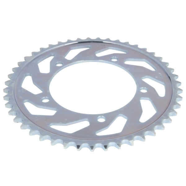ΓΡΑΝΑΖΙ ΠΙΣΩ SUNSTAR   SUNR1-4499-47    KAWASAKI KLV; SUZUKI DL V-STROM, GSR, GSX-R; TRIUMPH BONNEVILLE, DAYTONA, SCRAMBLER, SPEED FOUR, THRUXTON, TT