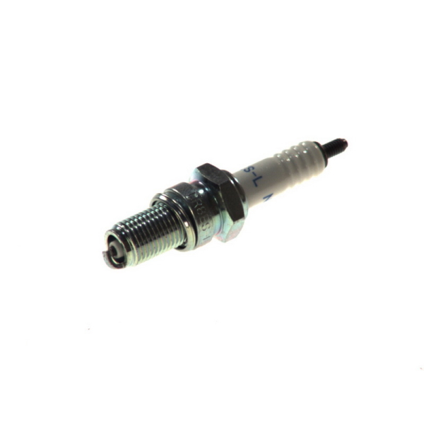 ΜΠΟΥΖΙ NGK DR8ES-L 2923