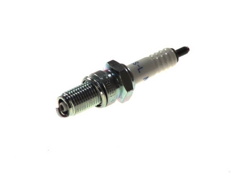 ΜΠΟΥΖΙ NGK DR8ES-L 2923