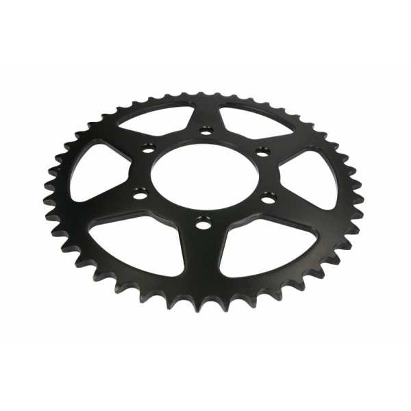 ΓΡΑΝΑΖΙ ΠΙΣΩ JT  JTR478,45    KAWASAKI EN, ER-6F, ER-6N, EX, KLE, Z, ZR, ZX-6R, ZX-6RR