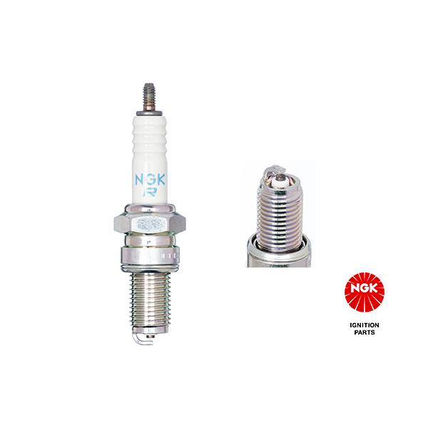 ΜΠΟΥΖΙ NGK DR7ES 3123