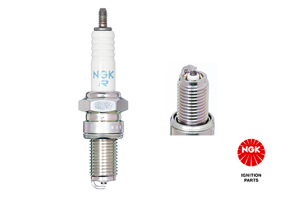ΜΠΟΥΖΙ NGK DR7ES 3123