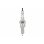 ΜΠΟΥΖΙ NGK  iridium CPR9EAIX-9 97673