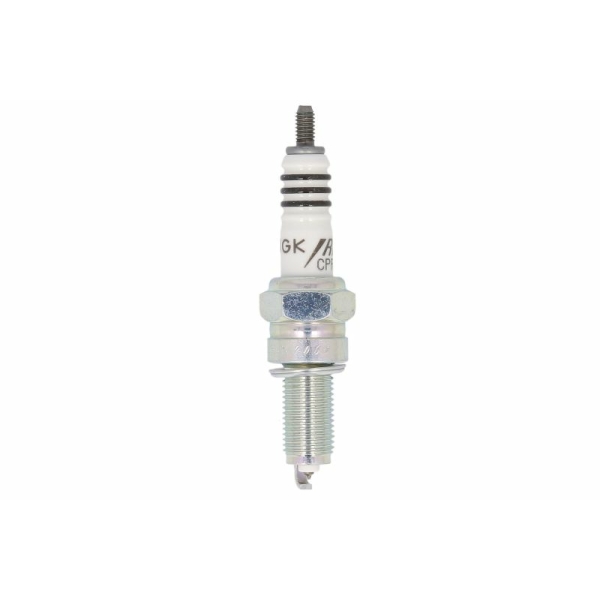 ΜΠΟΥΖΙ NGK  iridium CPR9EAIX-9 97673