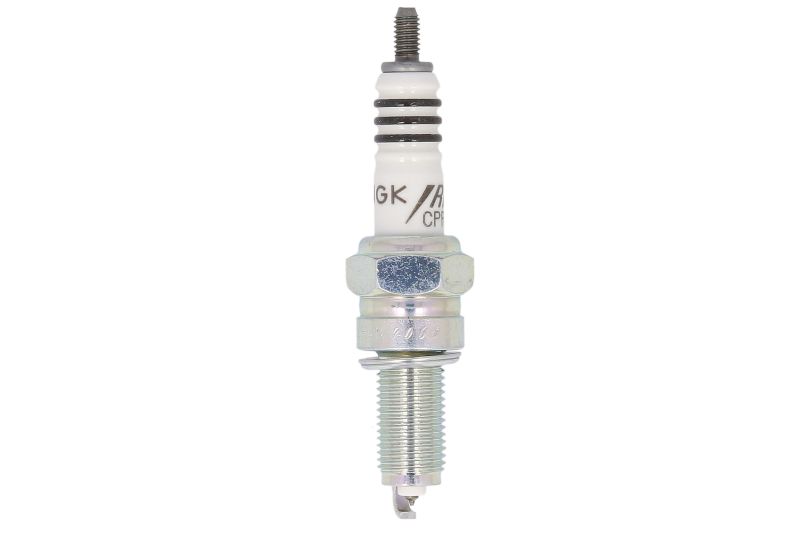 ΜΠΟΥΖΙ NGK iridium CPR9EAIX-9 97673
