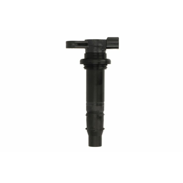 ΠΟΛΛΑΠΛΑΣΙΑΣΤΉΣ TOURMAX IGN-218P.   YAMAHA XT 1200 SUPER TENERE.  2010-2019