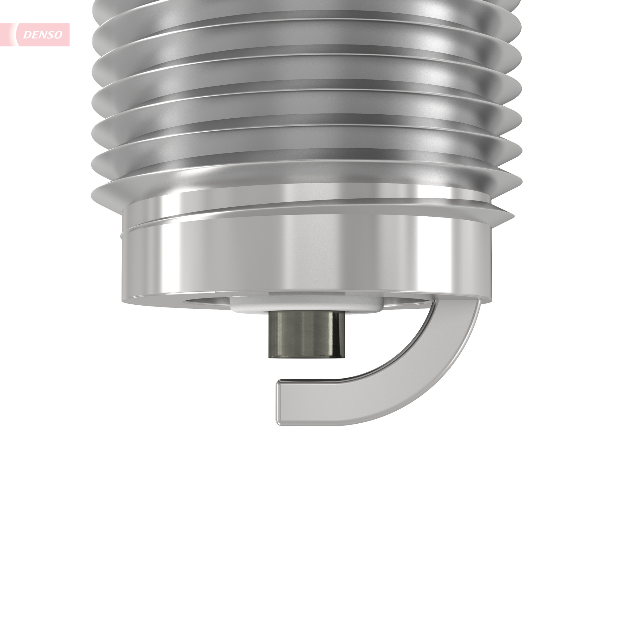 ΜΠΟΥΖΙ DENSO X27ESR-U - Image 2