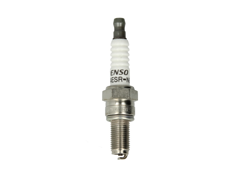 ΜΠΟΥΖΙ DENSO U24ESR-NB - Image 2
