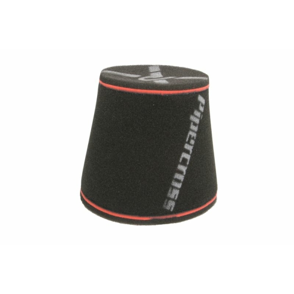 ΦΙΛΤΡΟΧΟΑΝΗ PIPERCROSS  TUC0187 . 80mm,