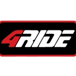 4ride-Logo
