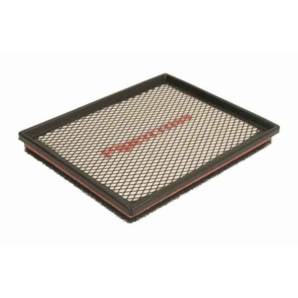 ΦΙΛΤΡΟ ΕΛΕΥΘΕΡΑΣ ΡΟΗΣ PIPERCROSS TUPP1598 AUDI A4 B6, A4 B7, A4 B8, A5. SEAT EXEO, EXEO ST 1.6-4.2L