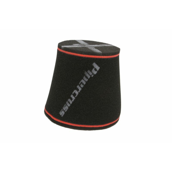ΦΙΛΤΡΟΧΟΑΝΗ PIPERCROSS  TUC0177 . 70 mm