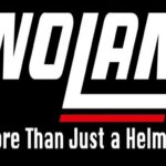 POWERBIKES-nolan-17012021