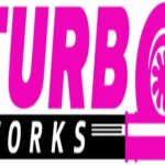 TURBOWORKS_BLACK_RED_small-scaled